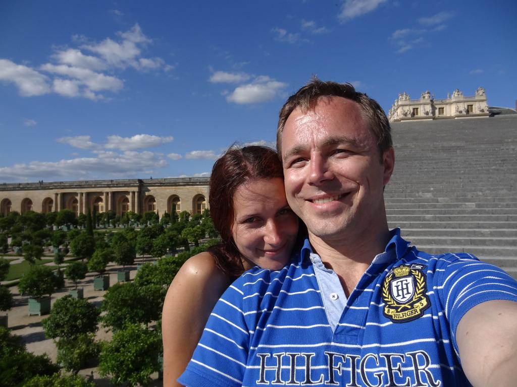 2013_08_Paris_7_Versailles (77).JPG